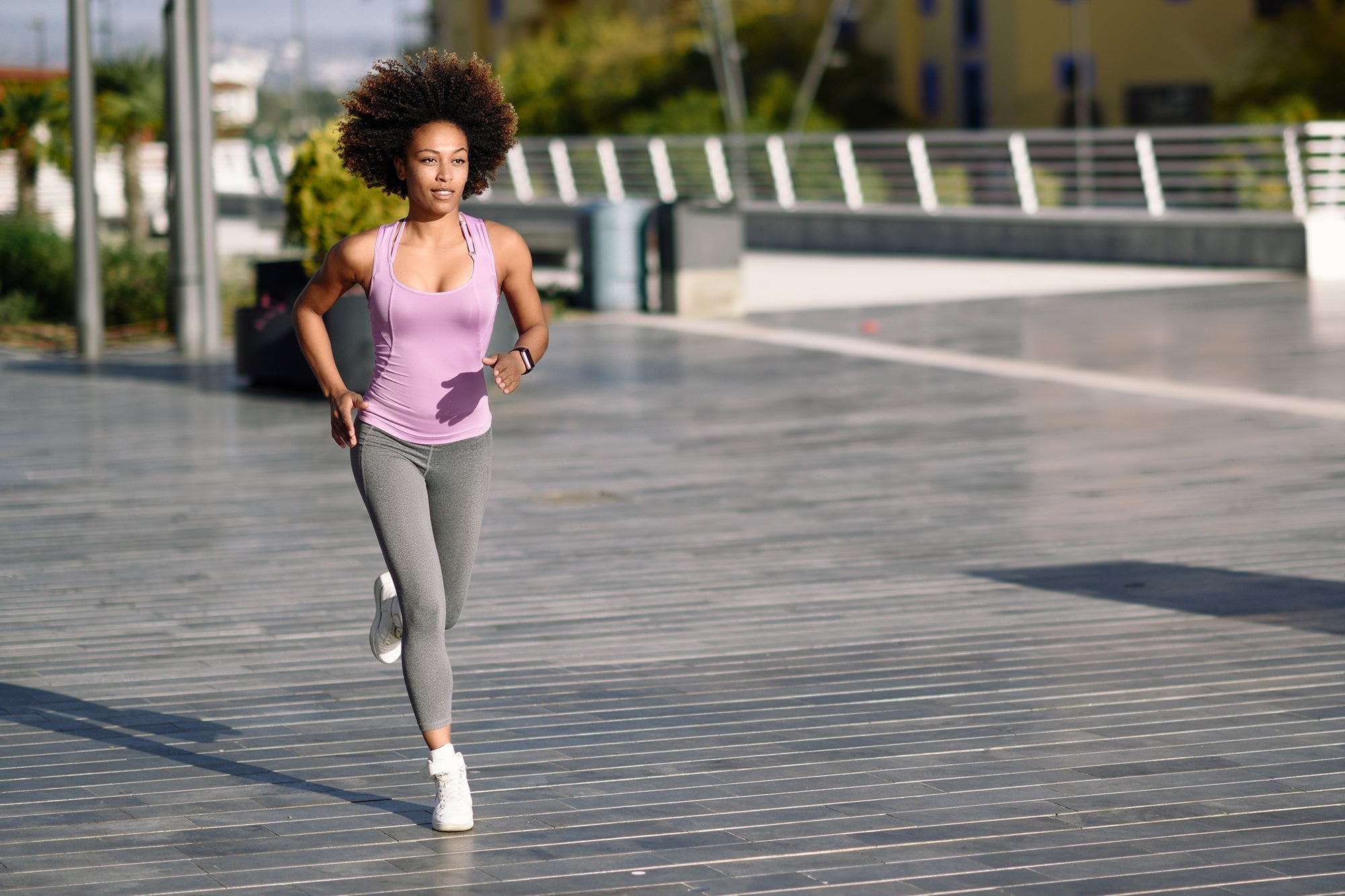 Weight loss with fasted cardio, how to burn fat and lose muscle