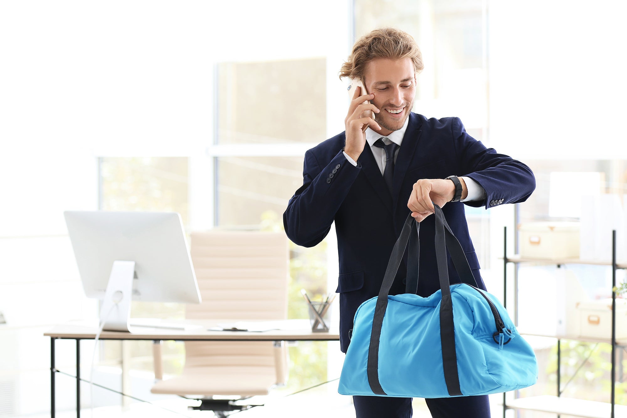 Simple guidelines for the fit professional