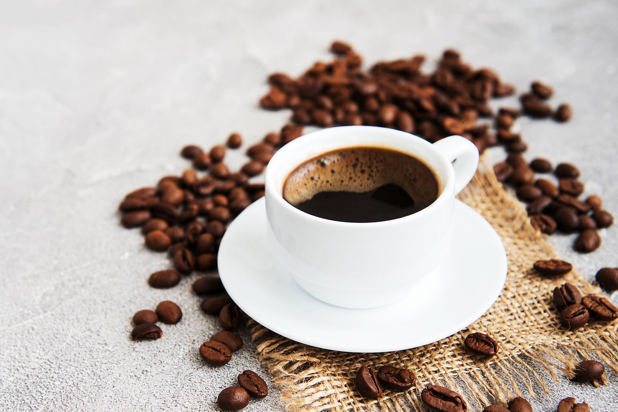 three delicious twists for your morning coffee