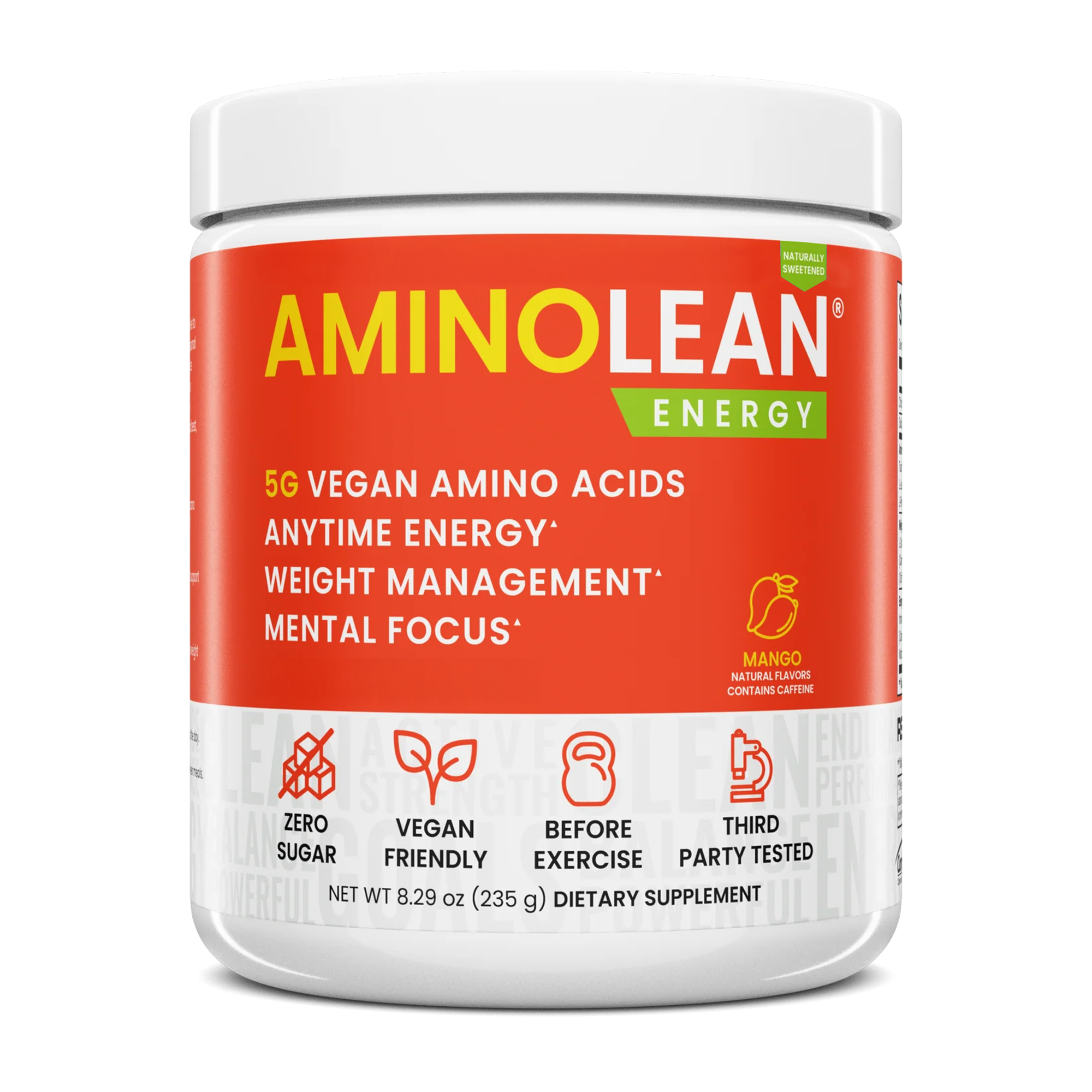 Best Vegan Pre Workout - AminoLean by RSP – TrueFit - AminoLean Best Vegan Pre Workout - AminoLean by RSP – TrueFit - AminoLean