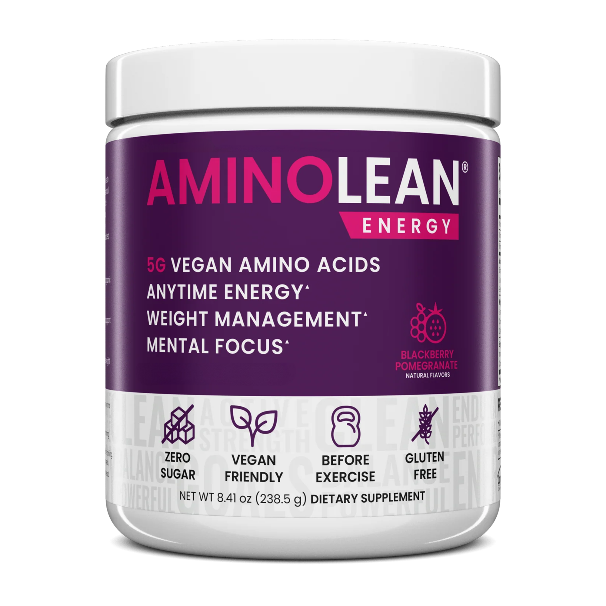 l carnitine vs glp 1 semaglutide with l-carnitine side effects What are the effects and safety  of using semaglutide (GLP-