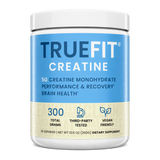TrueFit Creatine