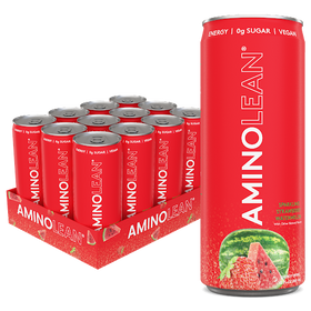 Strawberry Watermelon