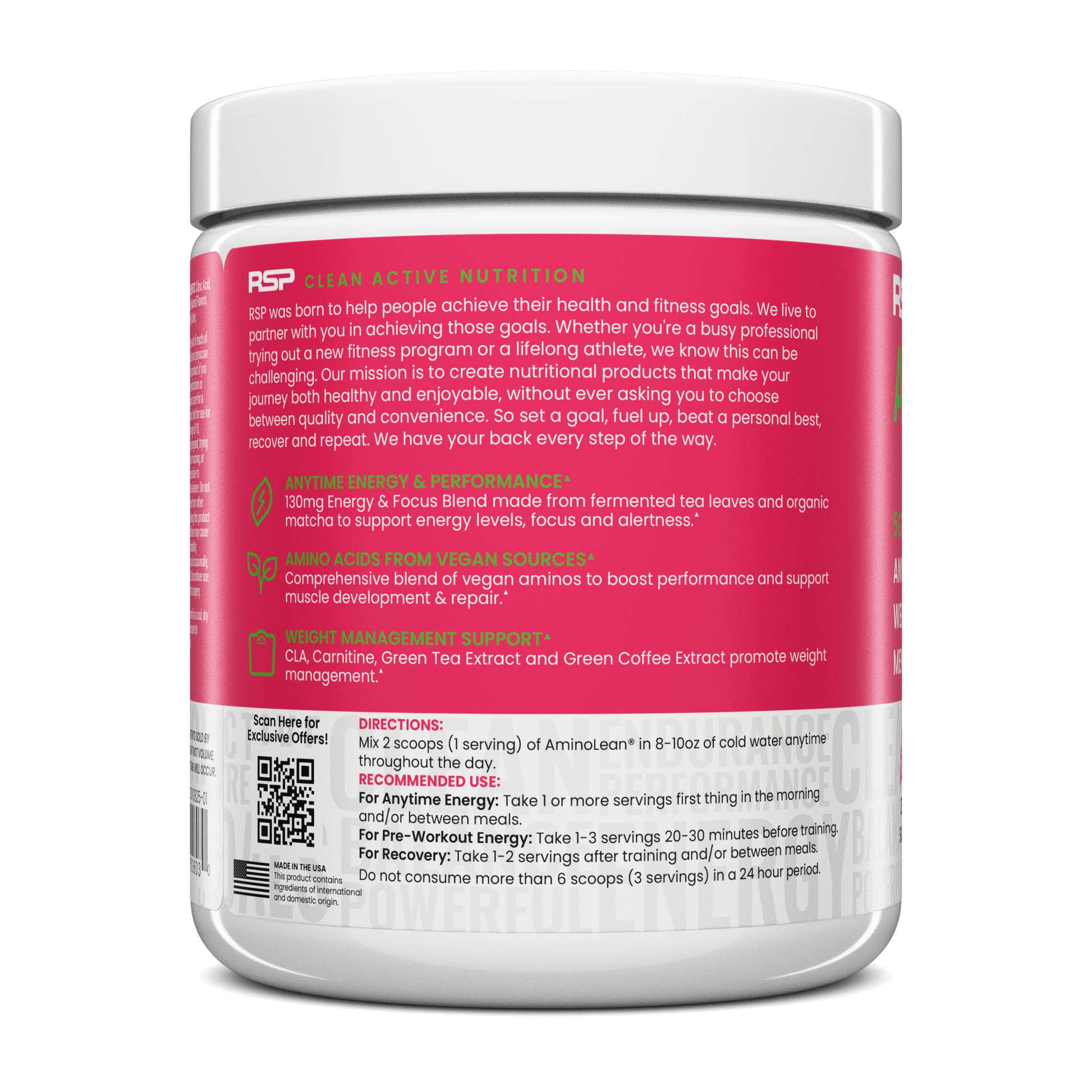 l carnitine first thing in the morning or Evening? Best Time to Take L-Carnitine NOW Foods Liquid L-Carnitine 1,000mg,