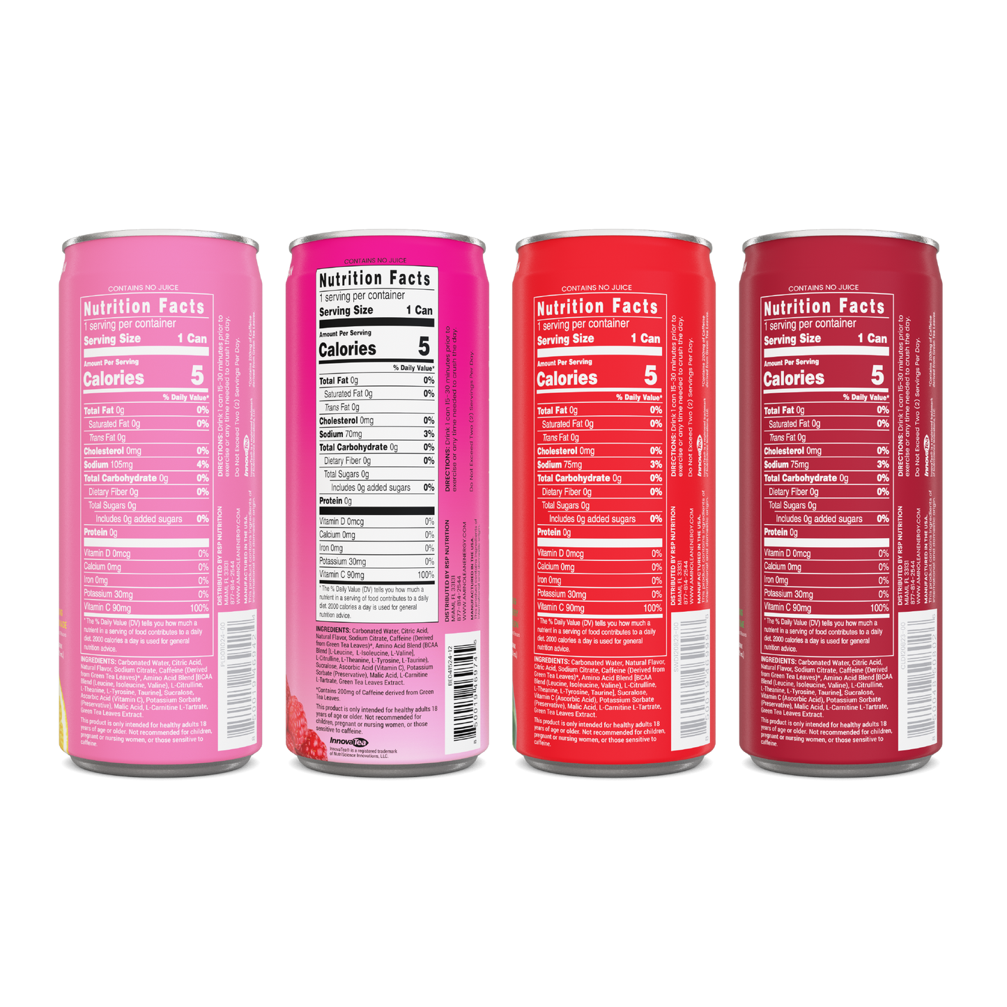 is 1000mg of l carnitine safe l carnitine safe for teens Now Supplements L-Carnitine 1000mg