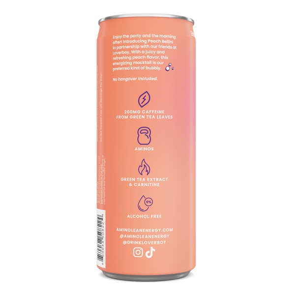AminoLeanRTD_PeachBellini_Sing