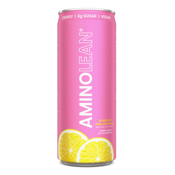 AminoLeanRTD_PinkLemonade_Sing
