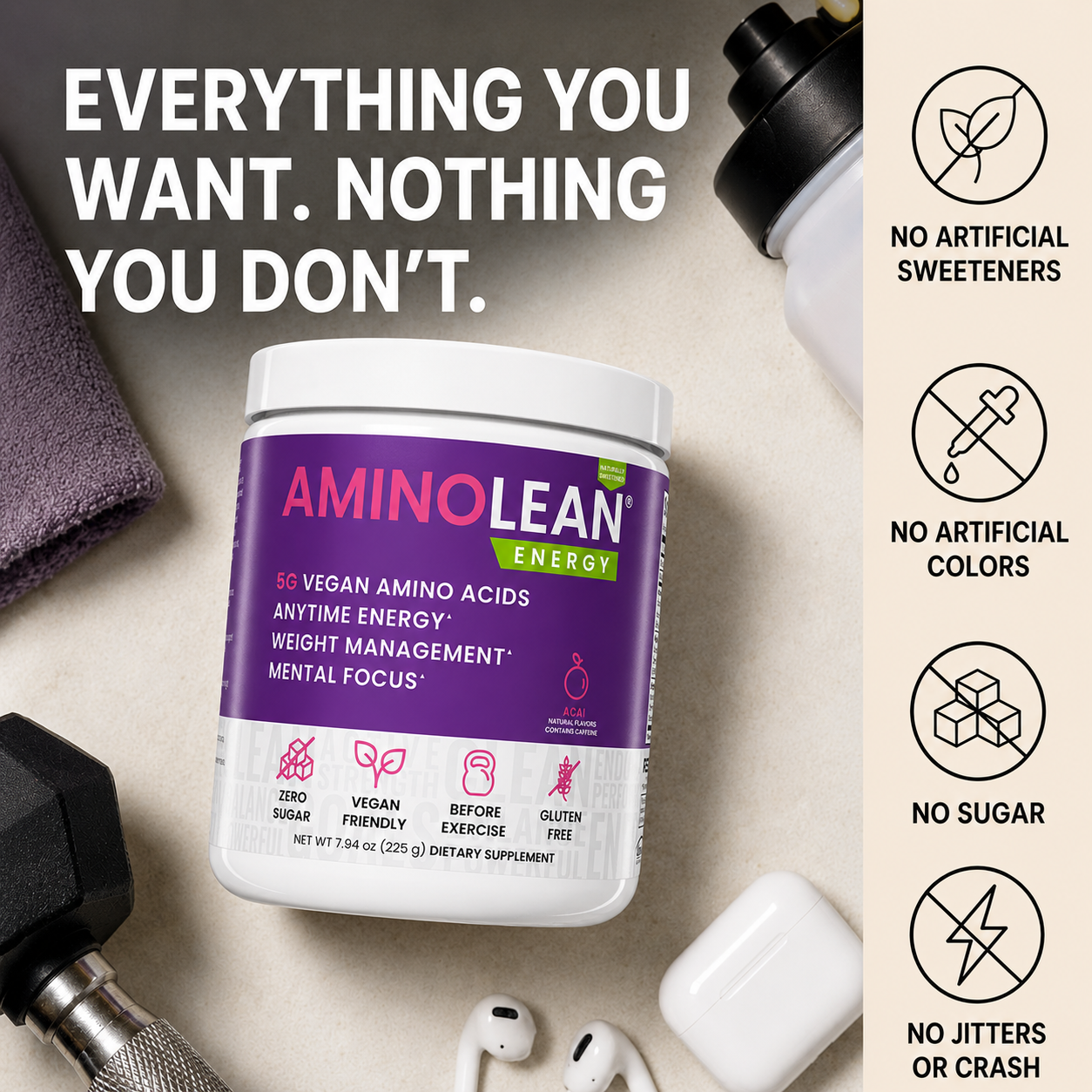 melanotan 2 dosing melanotan 2 dosage per day Who's tan is reay for summer. This peptide can help