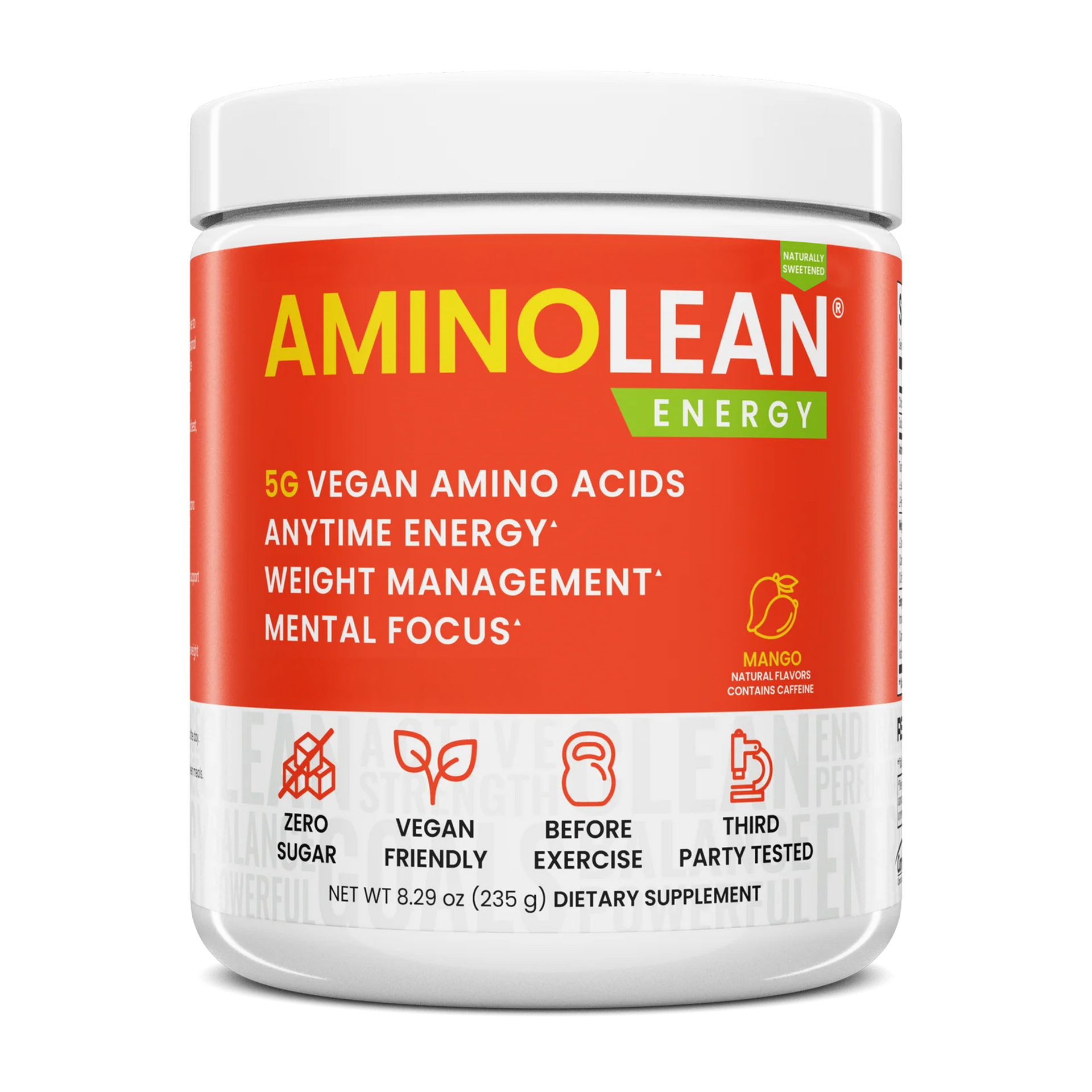 DTC_AminoLean_NaturallySweeten