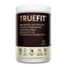 Rt Fed Powder TrueFit Grass Fed Protein & Meal Replacement Powder - Chocolate ...