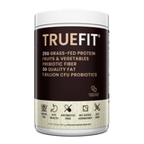TrueFit Protein Powder - Chocolate