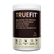 TrueFit Grass Fed Protein & Meal Replacement Powder - Chocolate ...