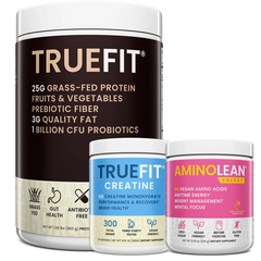 Foundation Bundle