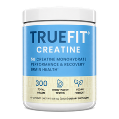 TrueFit Creatine