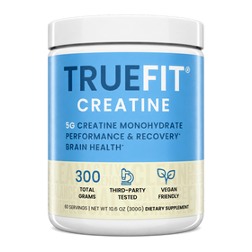 60 Servings