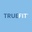 Home of TrueFit Protein & AminoLean Energy logo