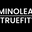 logo of Home of AminoLean Energy & TrueFit Protein
 – AminoLean | TrueFit